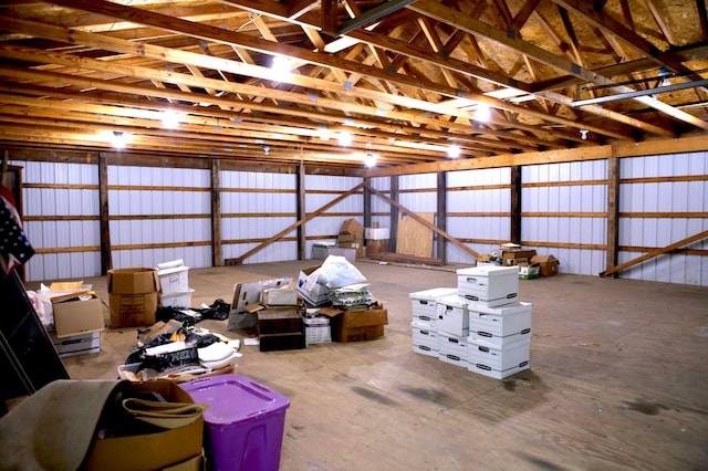 1676 E Bethel Church Rd, Gallipolis, OH 45631 - photo 33