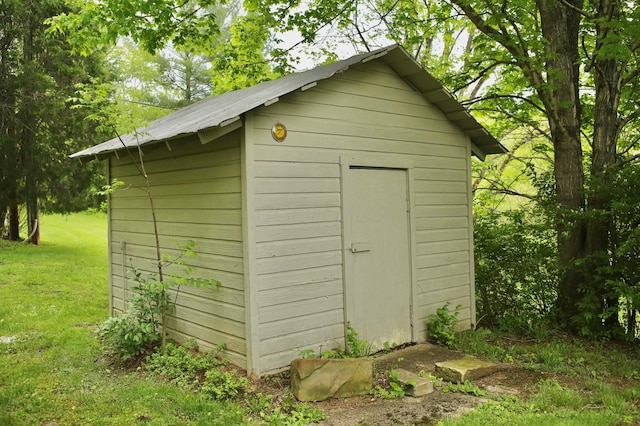 1676 E Bethel Church Rd, Gallipolis, OH 45631 - photo 34