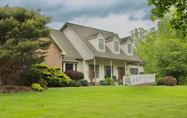 1676 E Bethel Church Rd, Gallipolis, OH 45631 - photo 47