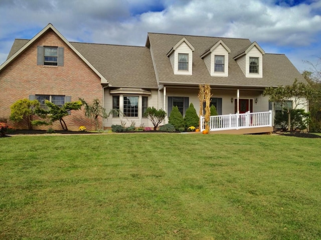 1676 E Bethel Church Rd, Gallipolis, OH 45631 - photo 49