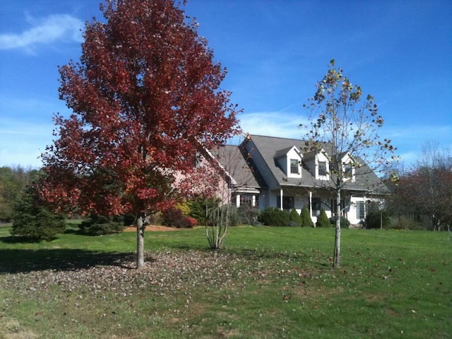 1676 E Bethel Church Rd, Gallipolis, OH 45631 - photo 48