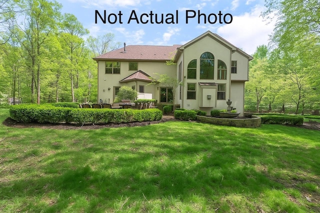 8884 Filiz Ln, Powell, OH 43065 - photo 59