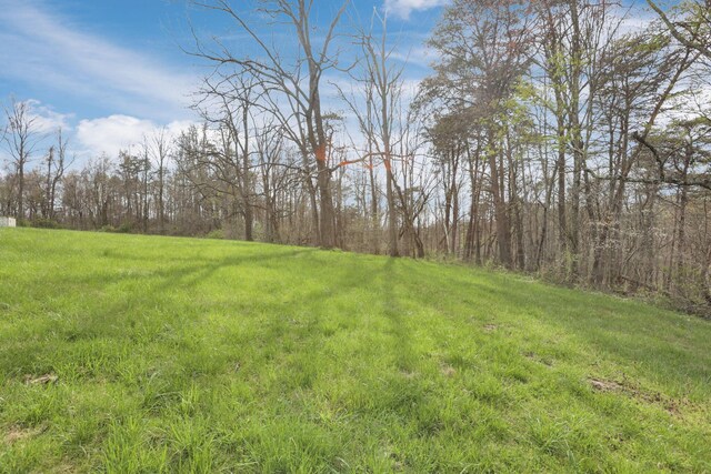 15971 Rocky Fork Rd, Logan, OH 43138
