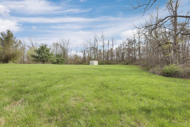 15971 Rocky Fork Rd, Logan, OH 43138
