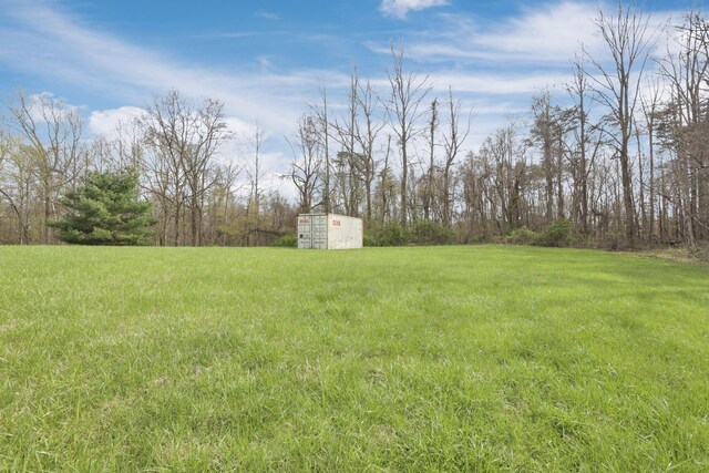 15971 Rocky Fork Rd, Logan, OH 43138