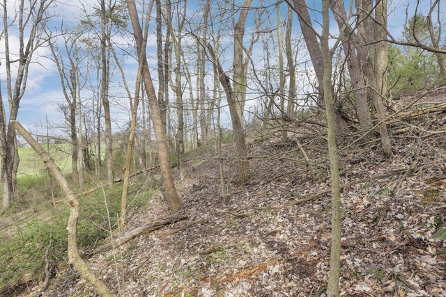 15971 Rocky Fork Rd, Logan, OH 43138