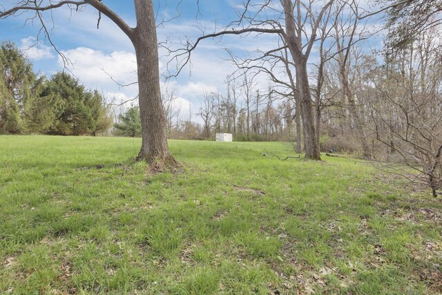 15971 Rocky Fork Rd, Logan, OH 43138