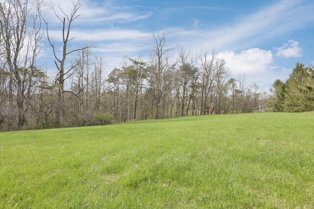 15971 Rocky Fork Rd, Logan, OH 43138