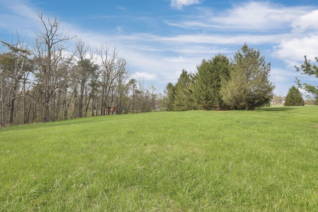 15971 Rocky Fork Rd, Logan, OH 43138