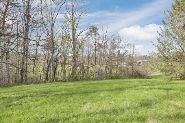 15971 Rocky Fork Rd, Logan, OH 43138