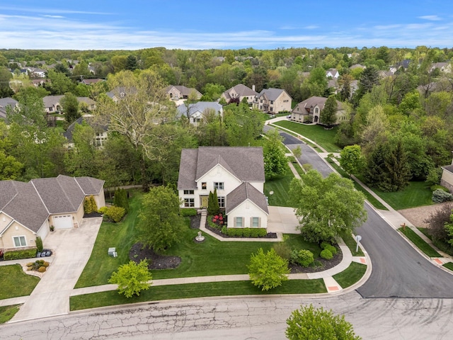 5694 Piermont Ct, Westerville, OH 43082 - photo 3