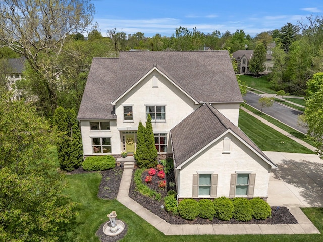 5694 Piermont Ct, Westerville, OH 43082 - photo 1