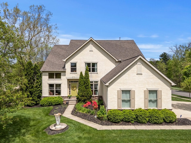 5694 Piermont Ct, Westerville, OH 43082 - photo 2