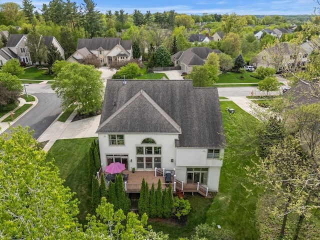 5694 Piermont Ct, Westerville, OH 43082 - photo 5