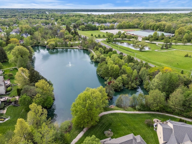 5694 Piermont Ct, Westerville, OH 43082 - photo 6