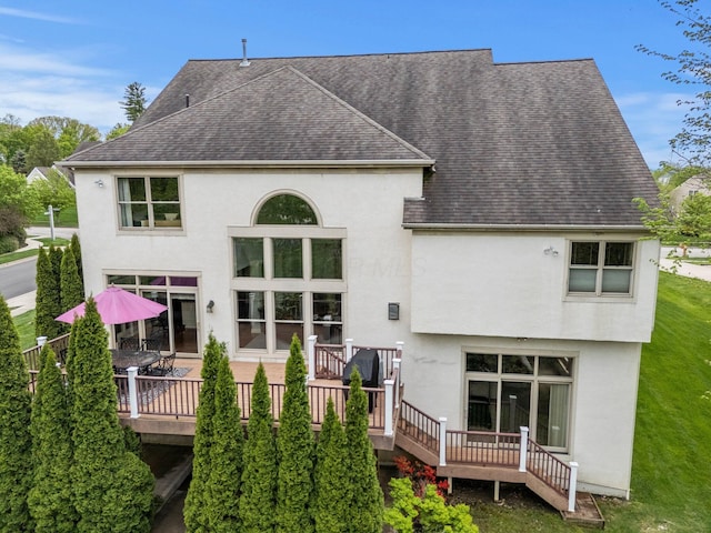 5694 Piermont Ct, Westerville, OH 43082 - photo 4