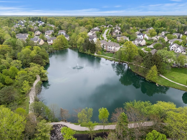 5694 Piermont Ct, Westerville, OH 43082 - photo 64