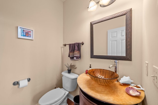 5694 Piermont Ct, Westerville, OH 43082 - photo 30