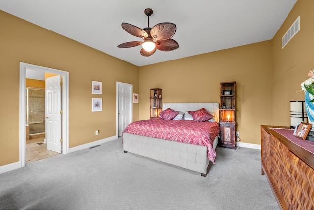 5694 Piermont Ct, Westerville, OH 43082 - photo 37
