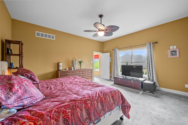5694 Piermont Ct, Westerville, OH 43082 - photo 38