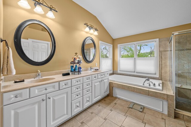 5694 Piermont Ct, Westerville, OH 43082 - photo 39