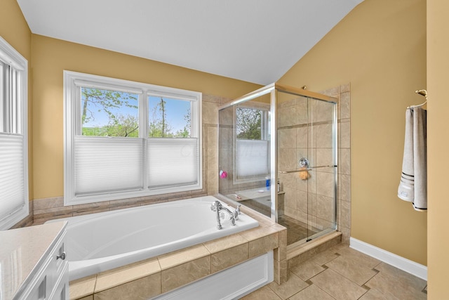 5694 Piermont Ct, Westerville, OH 43082 - photo 40