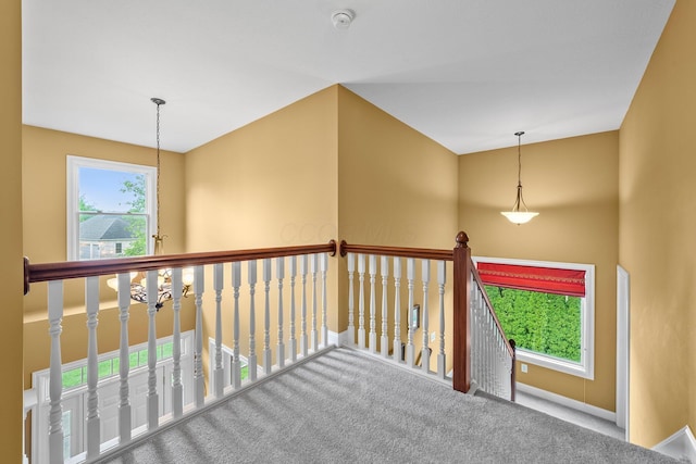 5694 Piermont Ct, Westerville, OH 43082 - photo 35