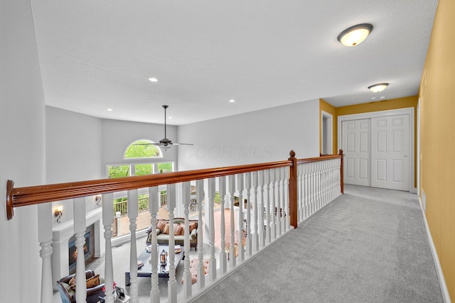 5694 Piermont Ct, Westerville, OH 43082 - photo 36