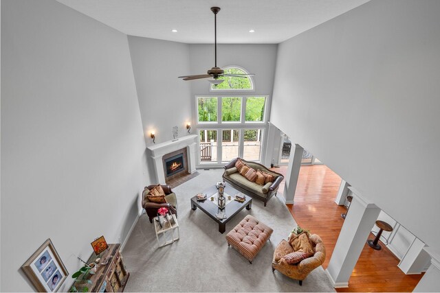 5694 Piermont Ct, Westerville, OH 43082 - photo 18