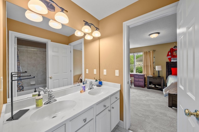 5694 Piermont Ct, Westerville, OH 43082 - photo 43