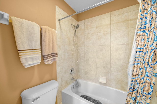 5694 Piermont Ct, Westerville, OH 43082 - photo 44