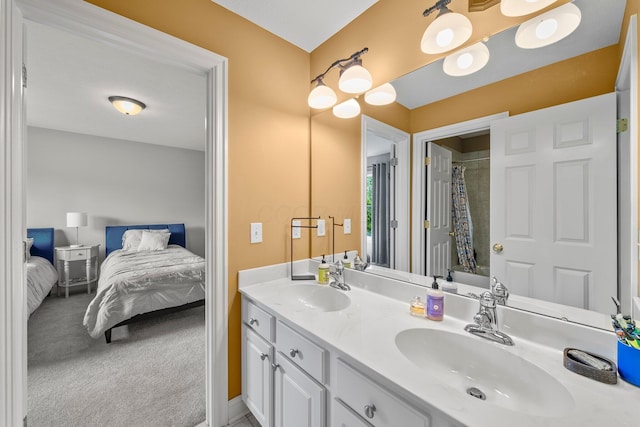 5694 Piermont Ct, Westerville, OH 43082 - photo 45