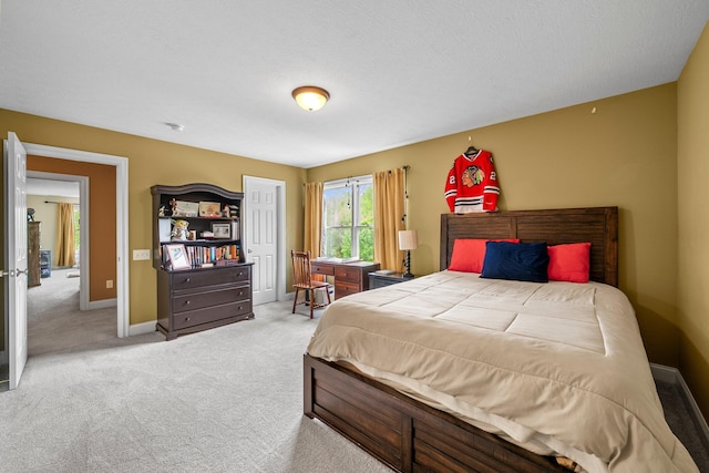 5694 Piermont Ct, Westerville, OH 43082 - photo 46