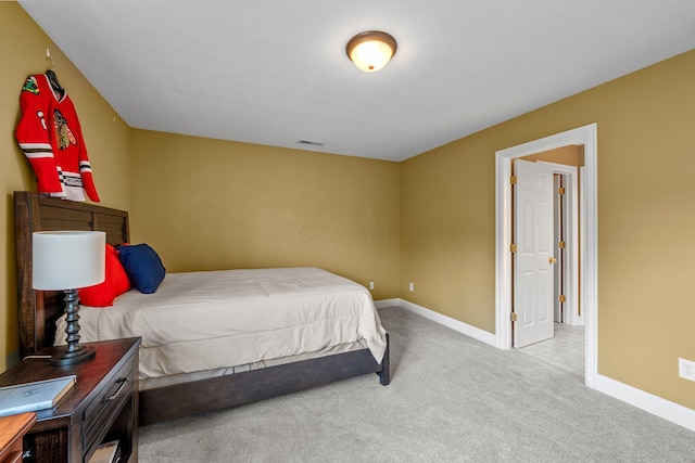 5694 Piermont Ct, Westerville, OH 43082 - photo 47
