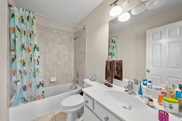 5694 Piermont Ct, Westerville, OH 43082 - photo 50