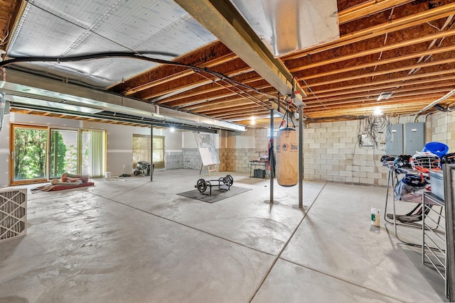 5694 Piermont Ct, Westerville, OH 43082 - photo 51