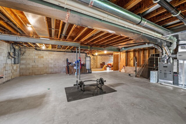 5694 Piermont Ct, Westerville, OH 43082 - photo 52