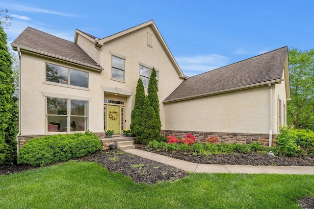 5694 Piermont Ct, Westerville, OH 43082 - photo 66