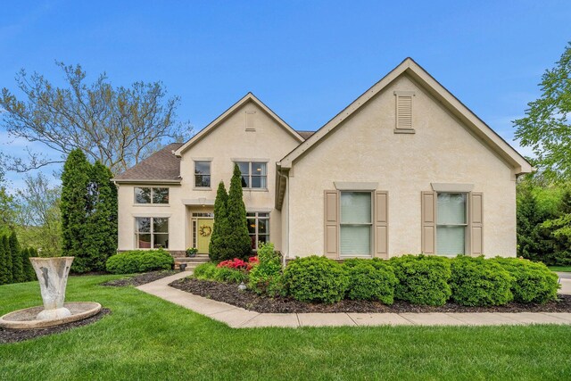 5694 Piermont Ct, Westerville, OH 43082 - photo 67