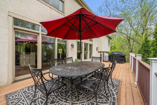5694 Piermont Ct, Westerville, OH 43082 - photo 58