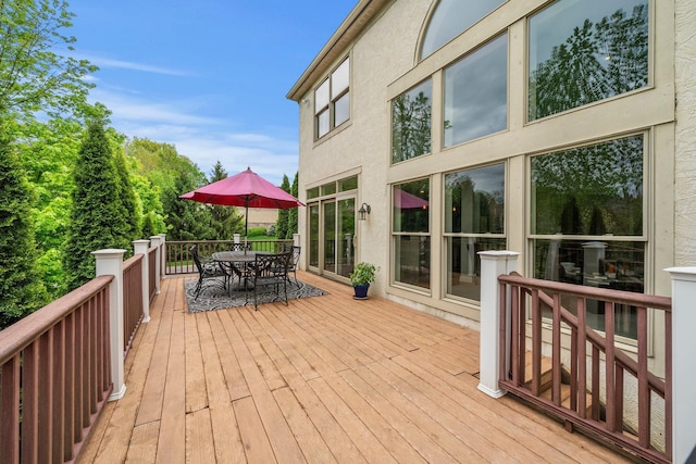 5694 Piermont Ct, Westerville, OH 43082 - photo 56