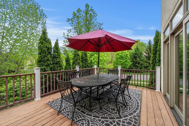 5694 Piermont Ct, Westerville, OH 43082 - photo 57