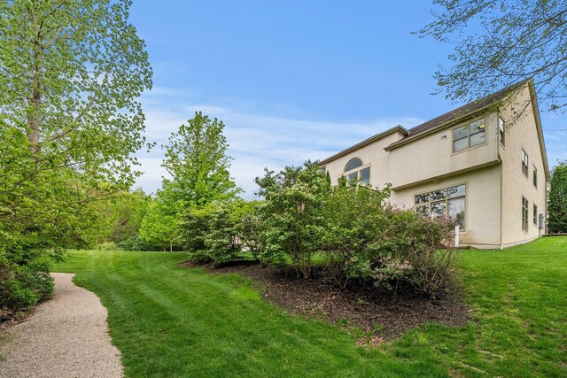 5694 Piermont Ct, Westerville, OH 43082 - photo 60