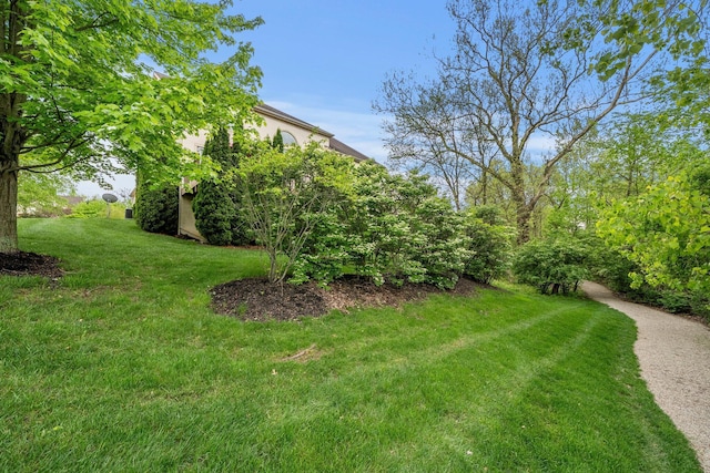 5694 Piermont Ct, Westerville, OH 43082 - photo 61