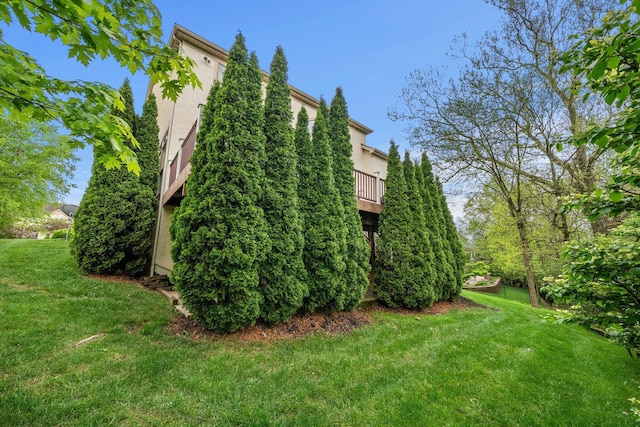 5694 Piermont Ct, Westerville, OH 43082 - photo 62