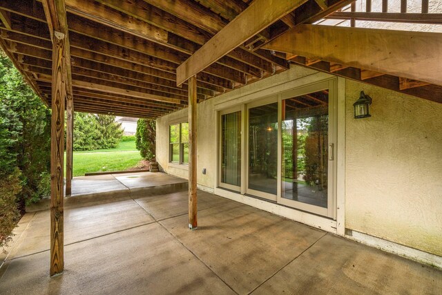 5694 Piermont Ct, Westerville, OH 43082 - photo 53