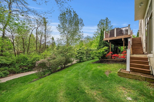 5694 Piermont Ct, Westerville, OH 43082 - photo 55