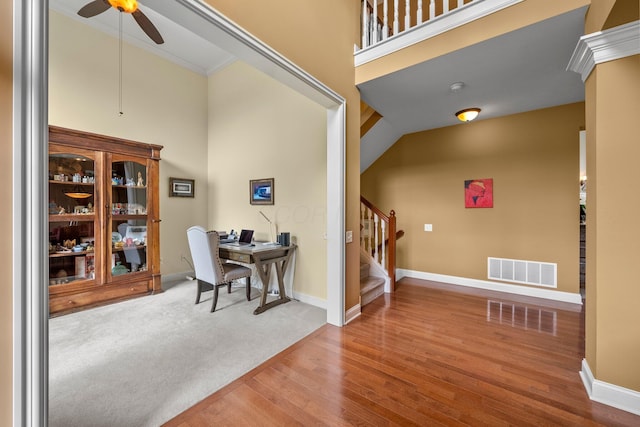 5694 Piermont Ct, Westerville, OH 43082 - photo 7