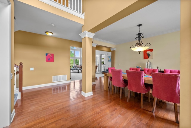 5694 Piermont Ct, Westerville, OH 43082 - photo 8