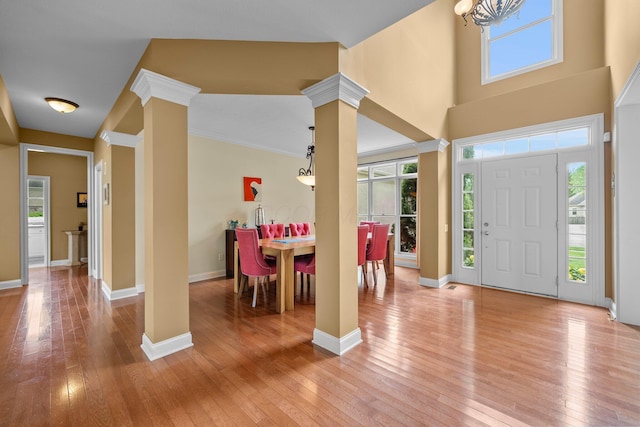 5694 Piermont Ct, Westerville, OH 43082 - photo 9